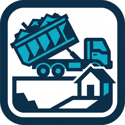 Debris Dumpster Rental Columbia